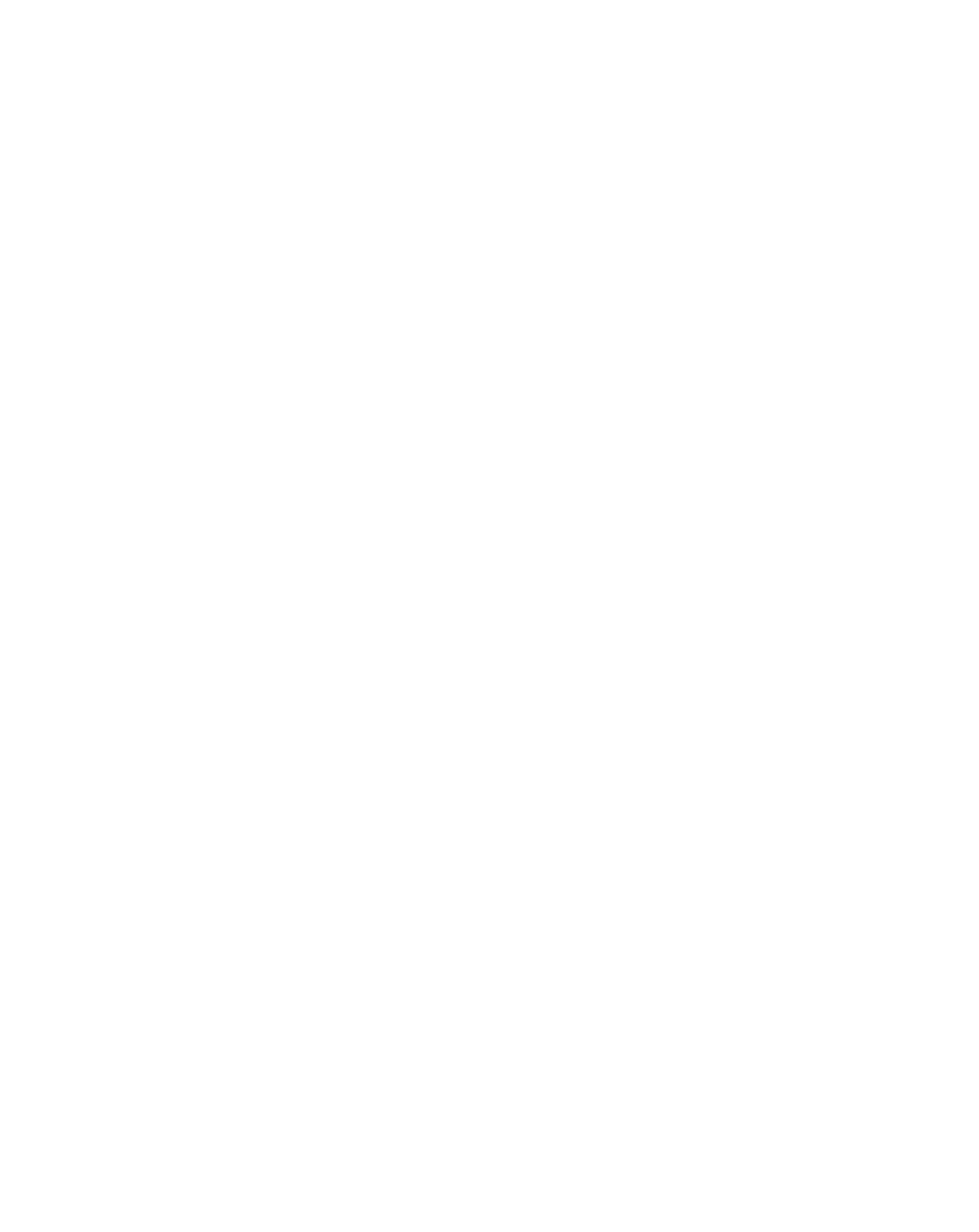 Wrecked Bike Rebuild Garage